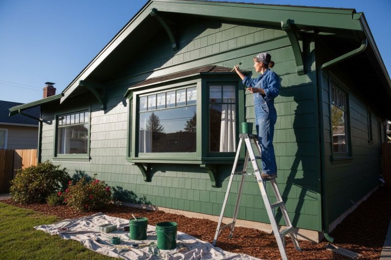 Top Bathroom Remodeling Companies in Bay Village, OH