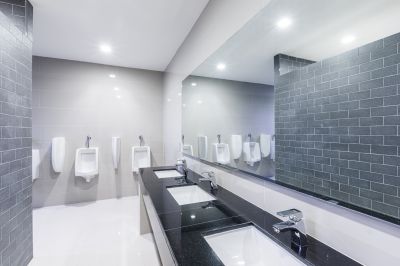Top Bathroom Remodeling Companies in Cleveland, OH