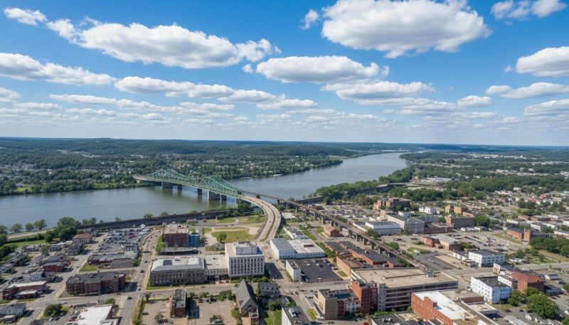 Best Bathroom Remodeling pros in Berea, OH