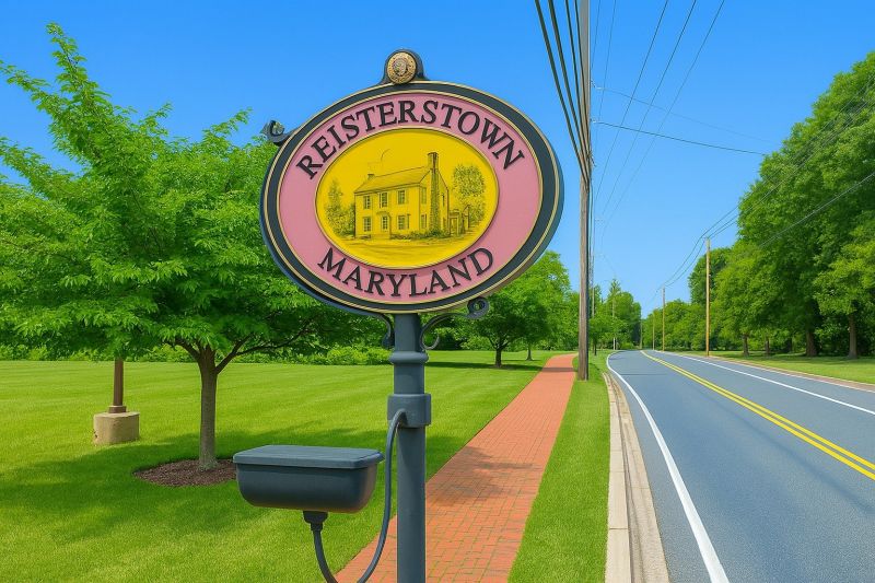 Best Bathroom Remodeling pros in Mentor, OH