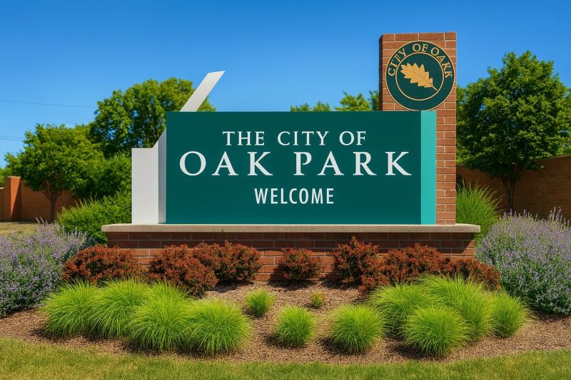 Best Bathroom Remodeling pros in Cuyahoga Falls, OH