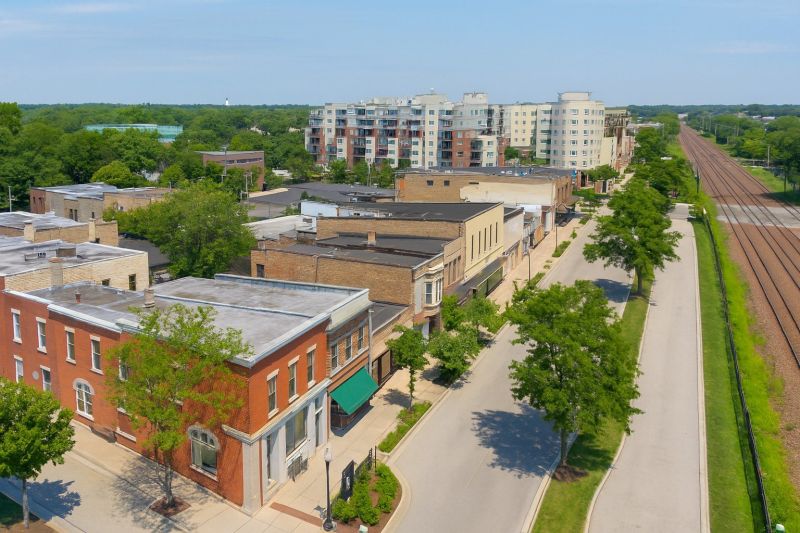 Best Bathroom Remodeling pros in Rocky River, OH